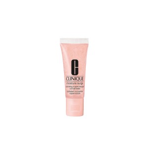 Clinique Moisture Surge Hydrating Supercharged Concentrate - 15ml Tube